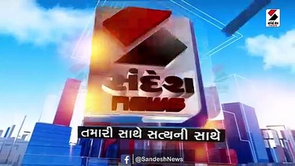 ધ્રાંગધ્રાના દુદાપુરમાં બોરવેલમાં પડેલા બાળકને બહાર કઢાયું