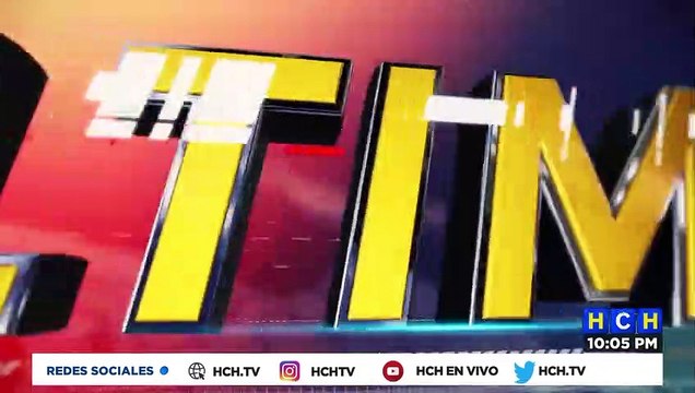 Hombre es encontrado agonizando y murió horas después en Potrerillos, Cortés