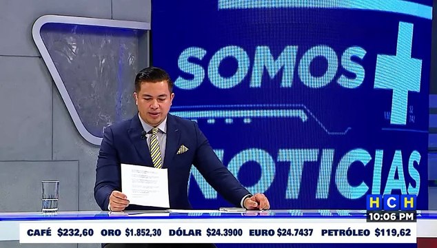 Hombre es encontrado agonizando y murió horas después en Potrerillos, Cortés