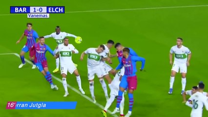 Football Games Worth Watching Again  202122 5