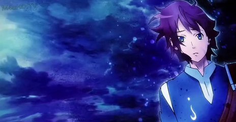 Gensou Sangokushi Tengen Reishinki S01 E05