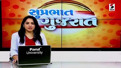 કમોસમી વરસાદથી ખેડૂતોમાં ચિંતા.