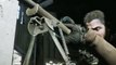 Sniper: Ghost Warrior 2 - Urban Combat Trailer: Scharfschützen in Sarajewo