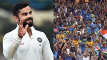 First Cricketer To Reach 200 Million Followers On Insta *Cricket | Telugu OneIndia