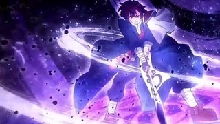 Gensou Sangokushi Tengen Reishinki S01 E06