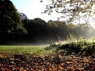 Autumn in My Heart ost.Endless Love Korean Drama