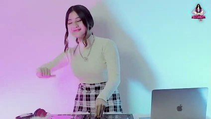 DJ DAPA MALARIA X MALAM INI DJ TANGKIS DANG 2022 DJ IMUT REMIX