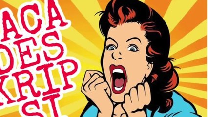 BANYAK STOK UNIT BUAT ANAK ISTRI‼️ BUDGET NGEPAS MURAH 90 JUTAAN‼️ SIRION MOBILIO YARIS IGNIS DLL