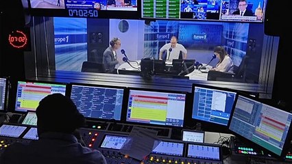 Refus d'obtempérer à Paris : comment va se dérouler la suite de l'enquête ?