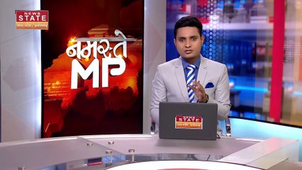 Madhya Pradesh News : Madhya Pradesh में निकाय चुनाव में दावेदारों की भीड़ से पार्टियां परेशान | MP Election |