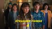 STRANGER THINGS 4x4 REACTION!! -Chapter 4- Dear Billy- Breakdown - Season 4