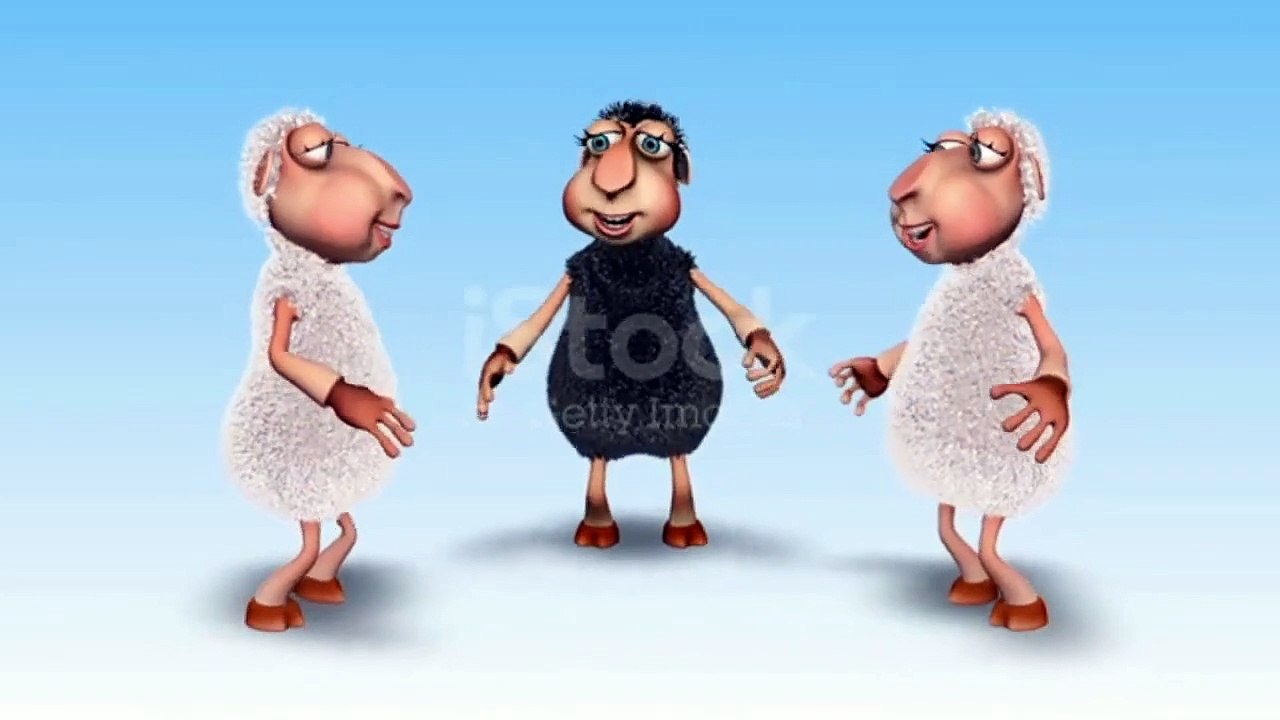 goyang tiktok terbaru 2021 lagu tiktok terbaru versi Baby Bergoyang