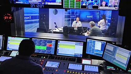 Sommet des Amériques : une réunion de famille qui prend l'eau