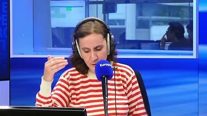 Antoine Griezmann a-t-il encore sa place chez les Bleus ?