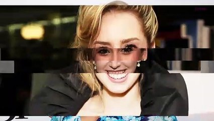 Albert of Monaco his daughter Jazmin Grace dressed in a sublime princess dress She is stunning and worthy of a fairy tale