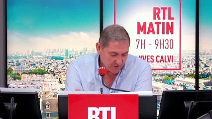 "La police tue" : pourquoi Jean-Luc Mélenchon a-t-il eu cette phrase choc ?