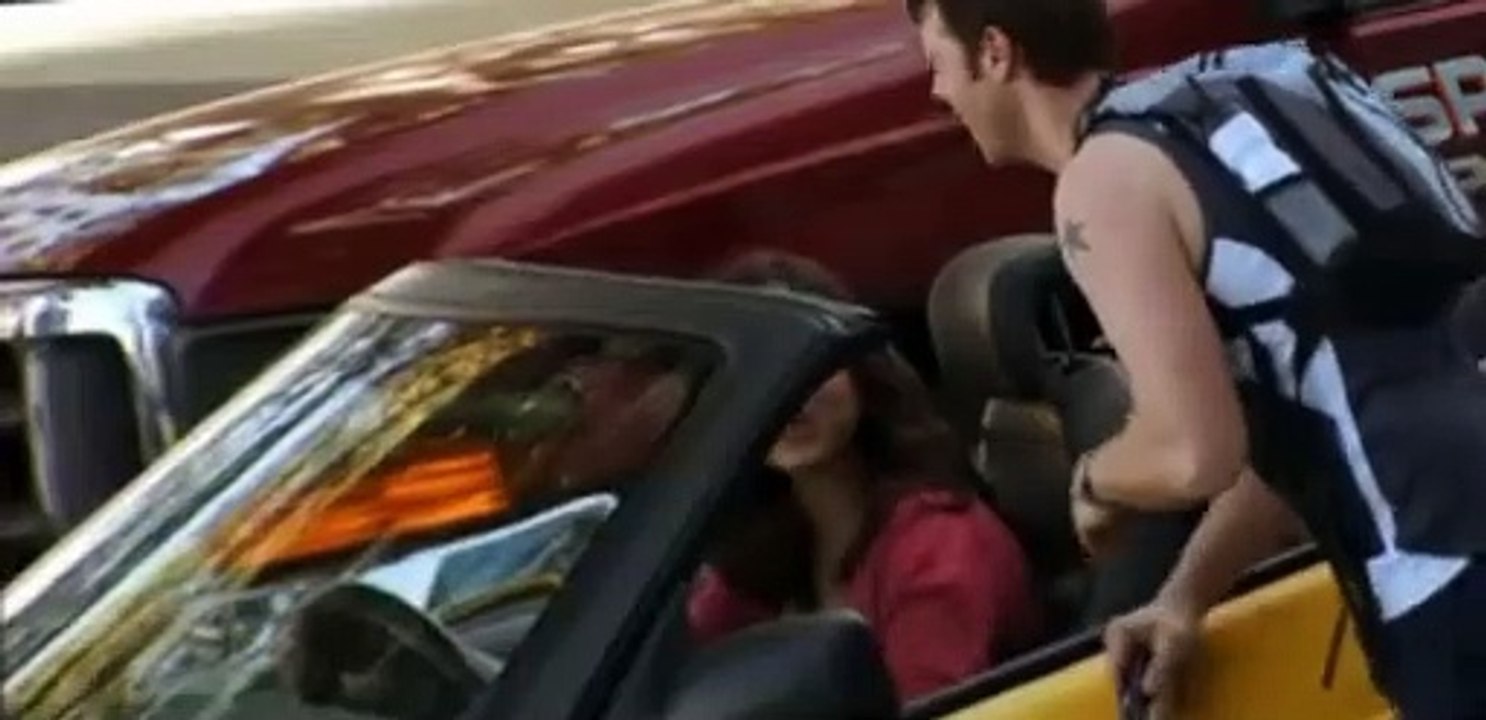 Underbelly S01 E09