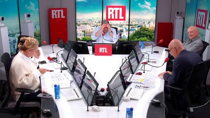 Lenglet-Co du 08 juin 2022