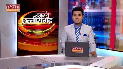 Chhattisgarh News : Koriya में टाइगर की मौत मामले में 4 आरोपी गिरफ्तार | Koriya News |