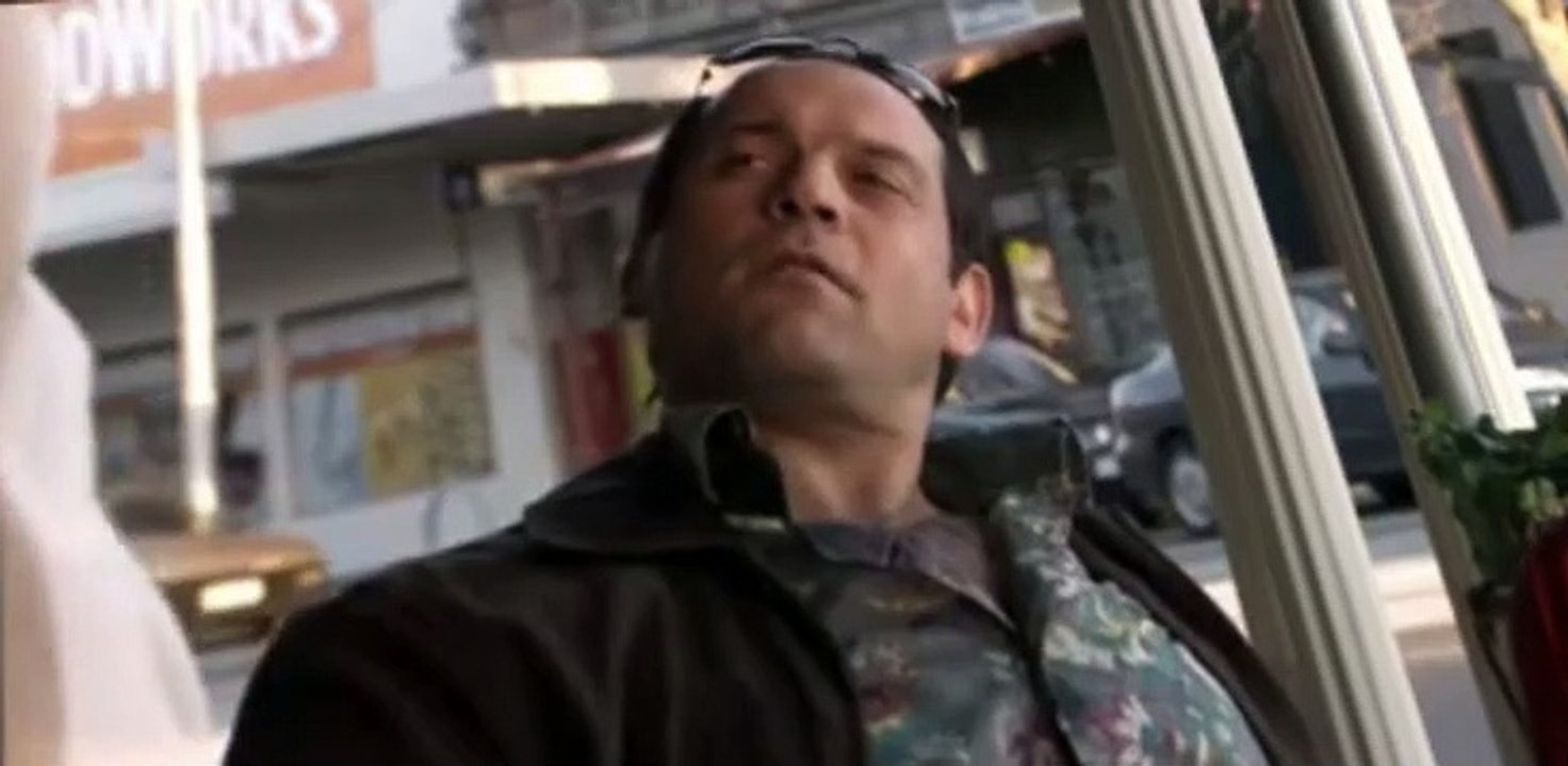 Underbelly S01 E10