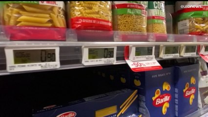 Новости дня | 8 июнь — утренний выпуск