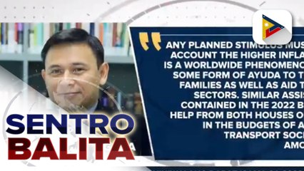 Ilang outgoing senators, nag-eempake na para sa pagpasok ng mga bagong senador;