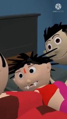 Funny editing vedios 