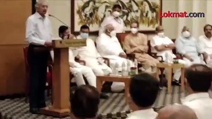 उद्धव ठाकरेंनी आपल्याच आमदारांना इशारा का दिला?