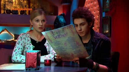 Summer in Transylvania Staffel 1 Folge 6