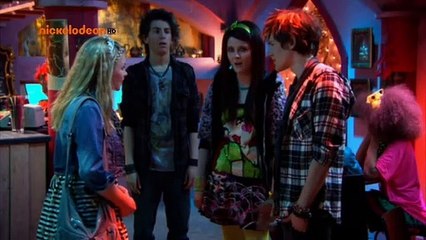 Summer in Transylvania Staffel 1 Folge 10