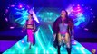 Nyla Rose & Serena Deeb vs. Skye Blue vs. Miyu Yamashita | Highlights
