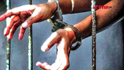 'ती' झाली 'नकोशी'...मग बापानं 'हे' केलं