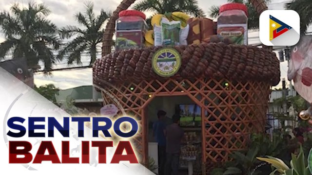 55th araw ng Davao del Norte, inaasahang dadagsain ng mga turista;