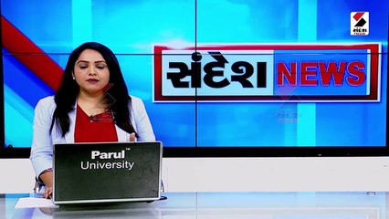 વડોદરામાં બેંકર્સ હાર્ટ હોસ્પિટલમાં કર ચોરીની તપાસ