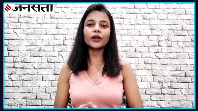 RBI Repo Rate: महीने भर में EMI पर दूसरे झटके वाली खबर, रेपो रेट 0.50% बढ़ा, जानिए जेब कितनी कटेगी