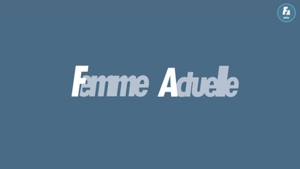 FEMME ACTUELLE - Horoscope chinois du jour du mardi 14 juin 2022 : le Chien de Terre