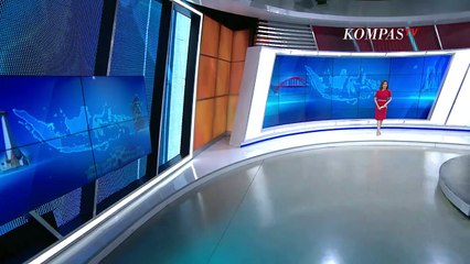Petugas Siapkan 5 Posko Kesehatan untuk Jemaah Haji Indonesia di Madinah