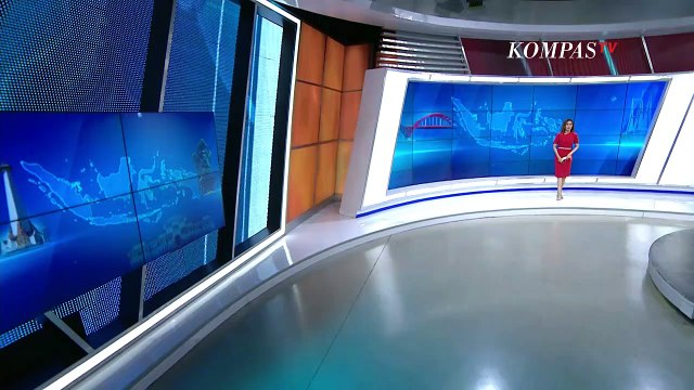 Petugas Siapkan 5 Posko Kesehatan untuk Jemaah Haji Indonesia di Madinah