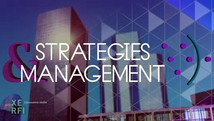 L’éthique au fondement de la liberté [Benoît Heilbrunn]