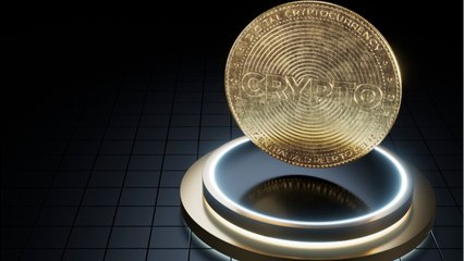 Cryptomonnaies : Coinhouse annonce une grosse levée de fonds