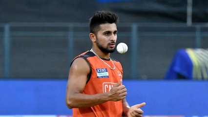 IND VS SA: Umran Malik కష్టమే Arshdeep Singh మెరుగ్గా  *Cricket  | Telugu Oneindia