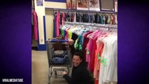 FUNNIEST MOMENTS BEST FAILS OF THE YEAR   3