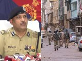 Kanpur Clash: कानपुर हिंसा की जाॅंच हुई तेज, फॉरेंसिक टीम ने किया जगह का मुआयना
