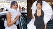 Priyanka Chopra Black Gown Bold Look Troll,Fans Shocking Reaction| Boldsky *Entertainment