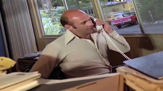 The Rockford Files S04 E21 E22