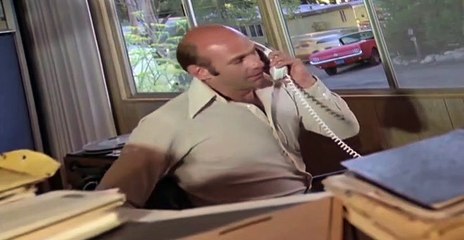 The Rockford Files S04 E21 E22