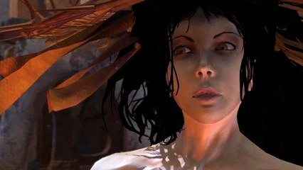 Zeno Clash 2 - Ankündigungstrailer zur E3 2012