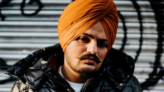 Sidhu Moosewala Antim Ardas: 50 हजार से ज्यादा लोग अंतिम अरदास में पहुंचे, देखिए ग्राउंड रिपोर्ट
