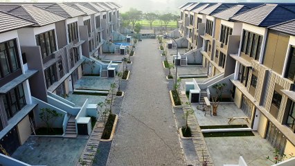 Ebbets Field Apartments: Why to Choose Living in an Apartment Complex