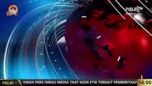 PRESISI UPDATE 14.00 WIB : Presiden Joko Widodo Meresmikan Kawasan Industri Terpadu Batang Jateng
